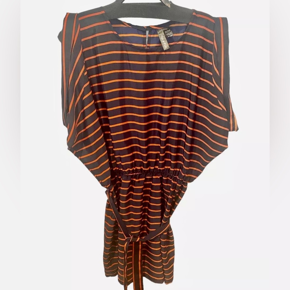 Fun & Flirt Dress Women’s Size XL